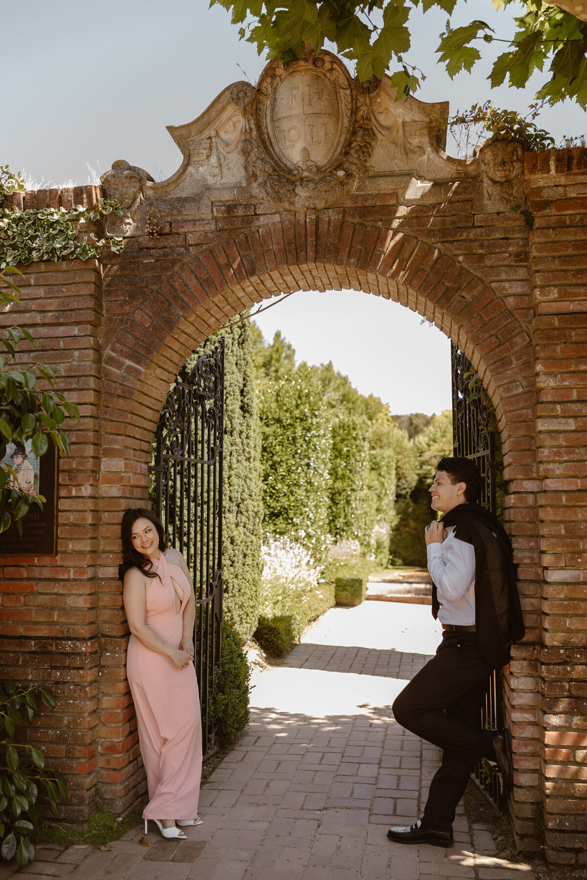 Jaycee and David engagements edited_-122