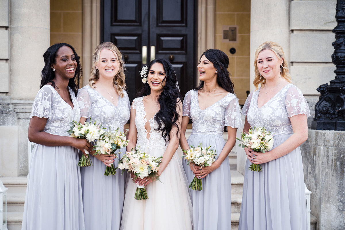 hedsor-house-italian-theme-wedding-photography-55