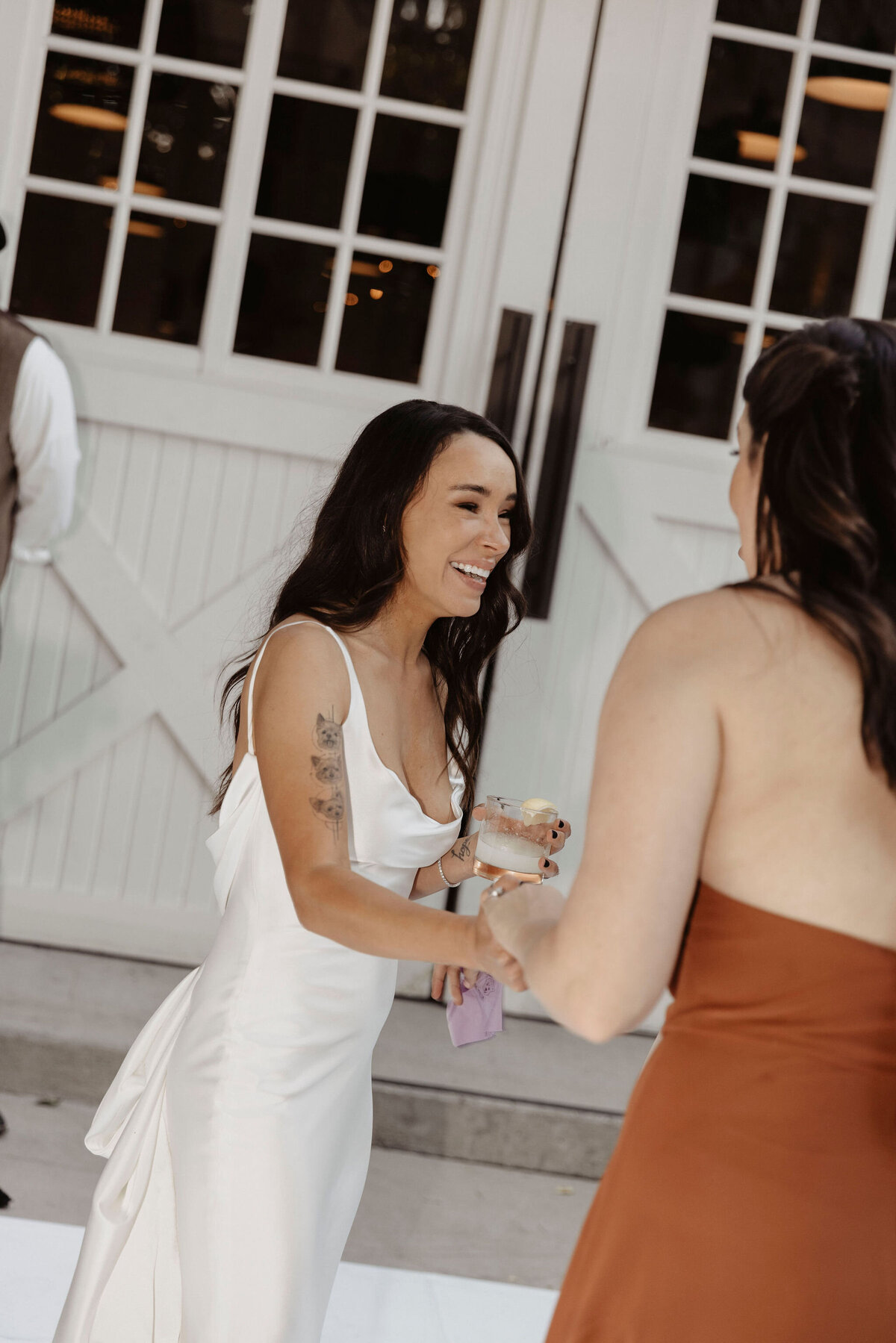 KalaniCphotos-8303