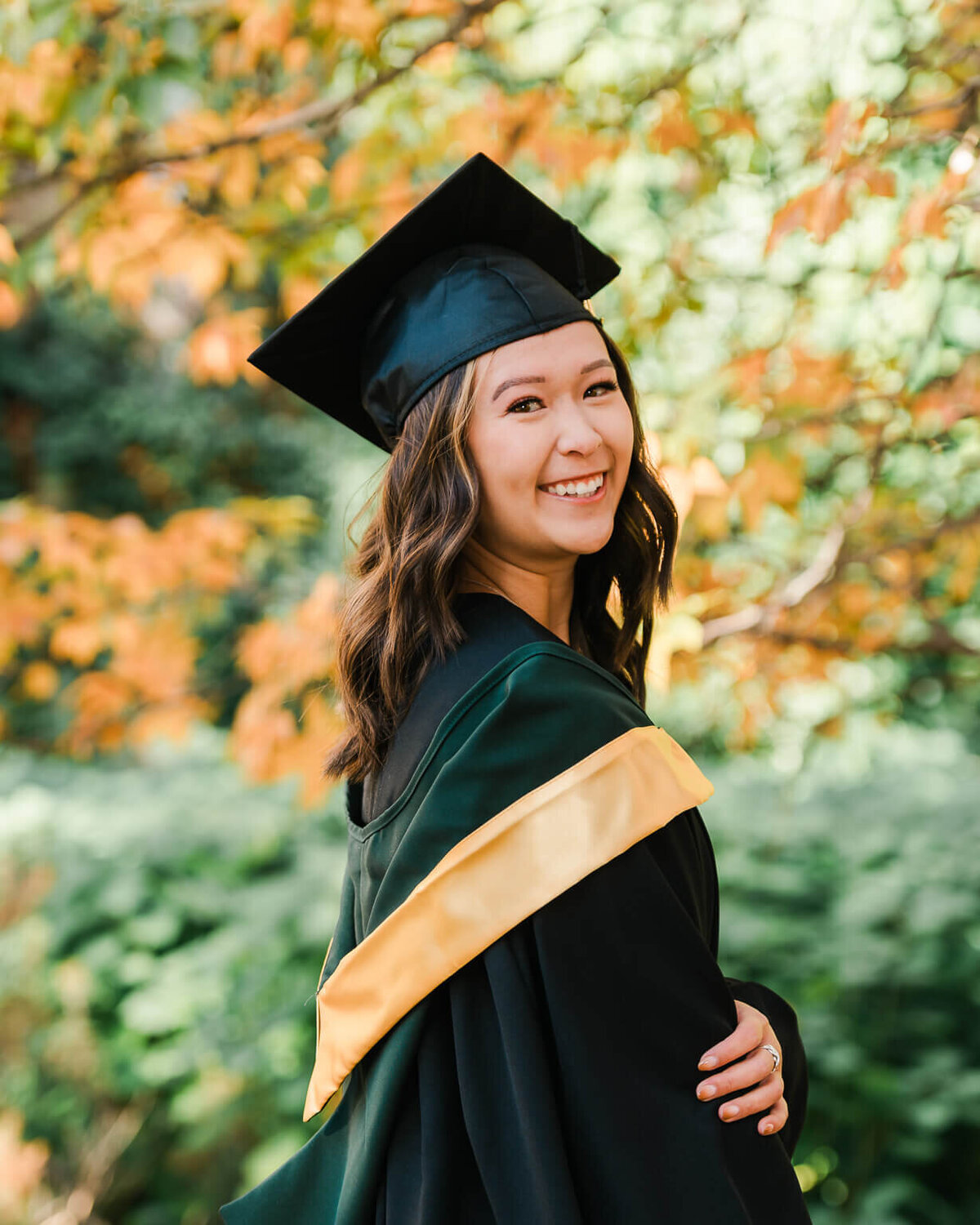 edmonton-grad-photography-university-of-alberta-2