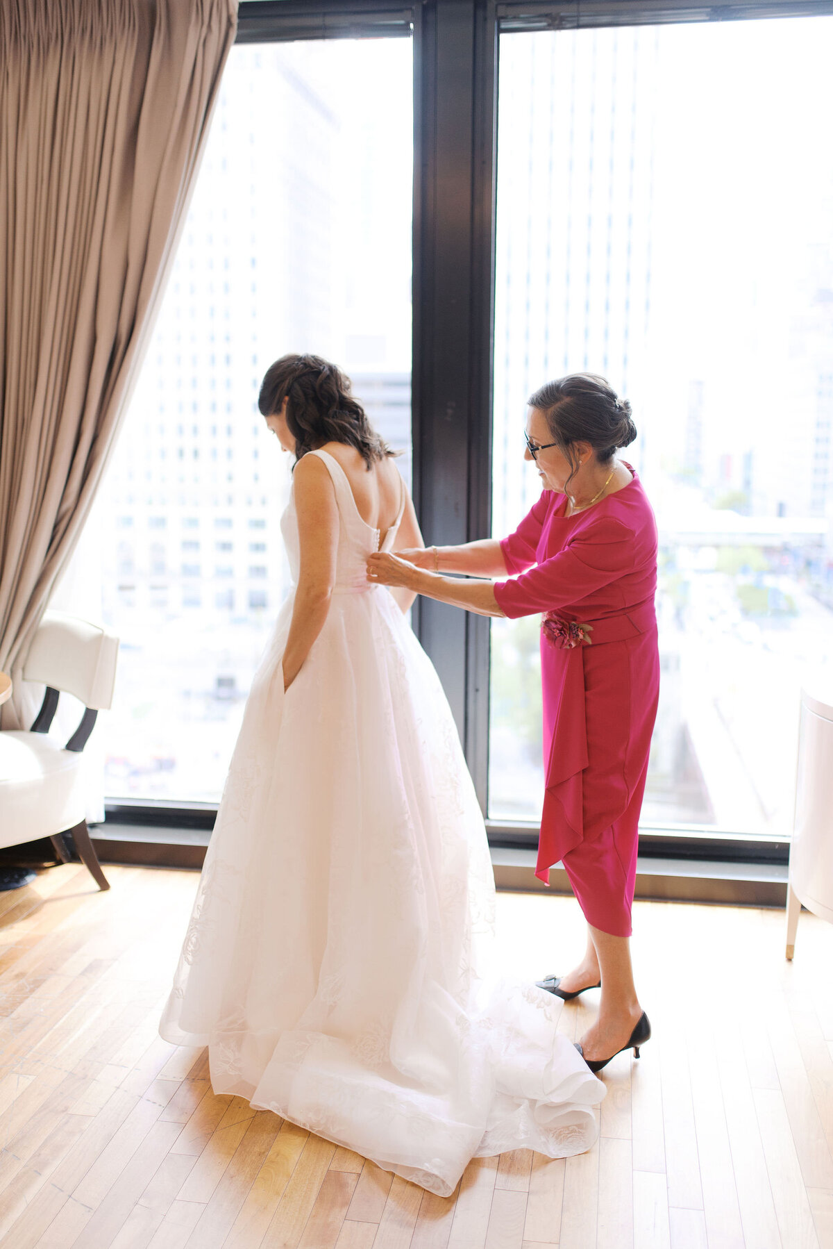 AliciaGregWedding-71