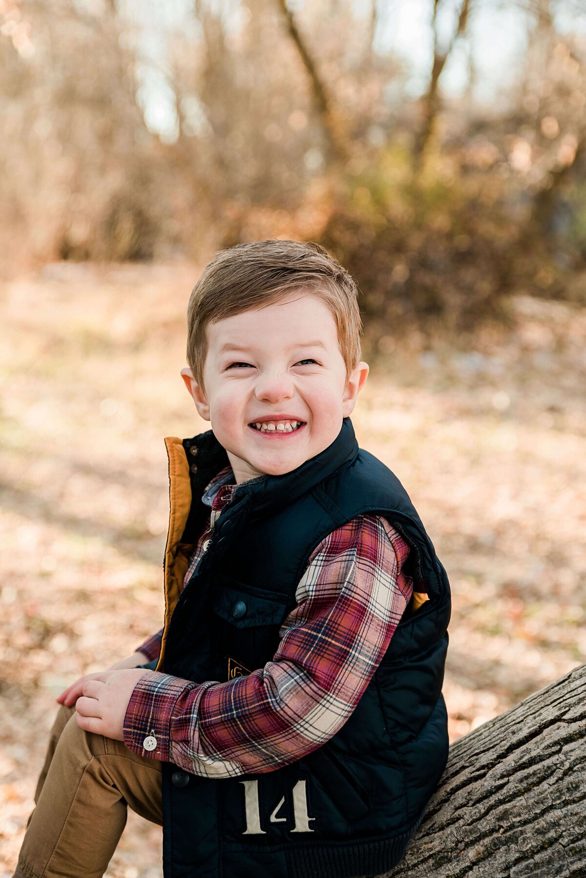 015Utah-Family-Photographer-Aspen-Suzanne-Photography