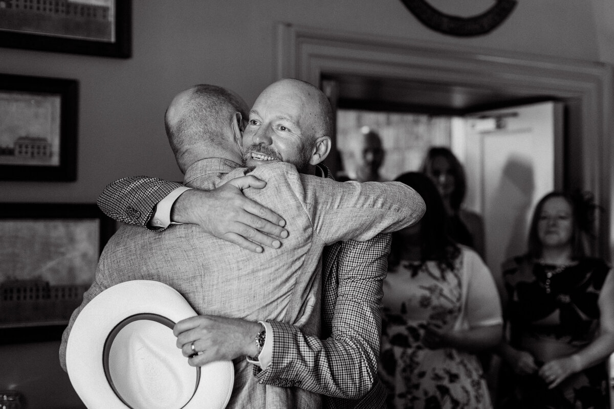 adorlee-059-goodwood-house-wedding-photographer