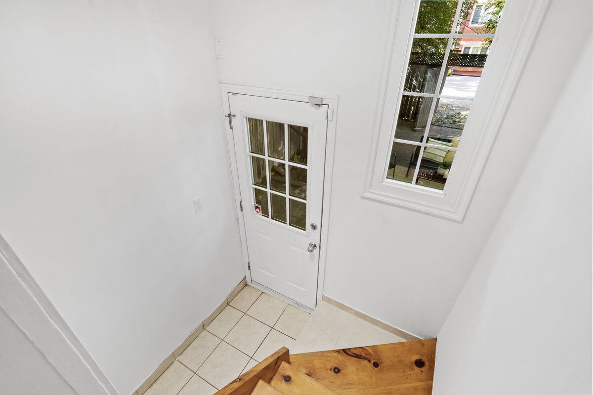 47-web-or-mls-DSC00133