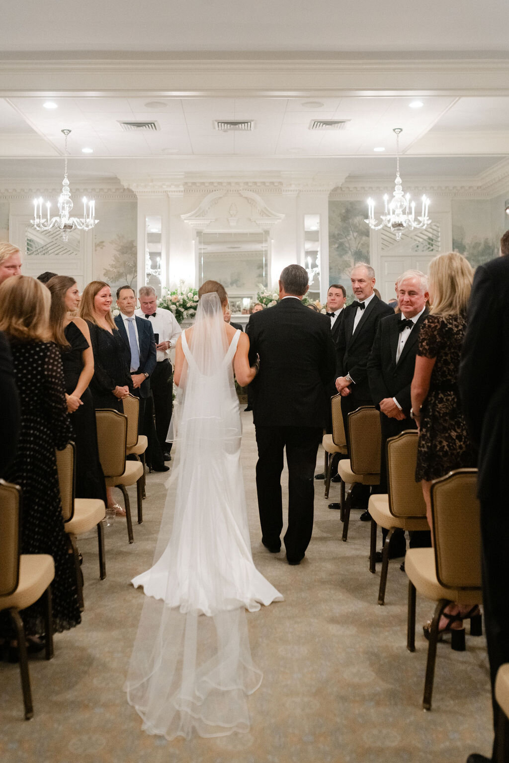 SeraPetrasPhotography_Kathryn+Paul-446