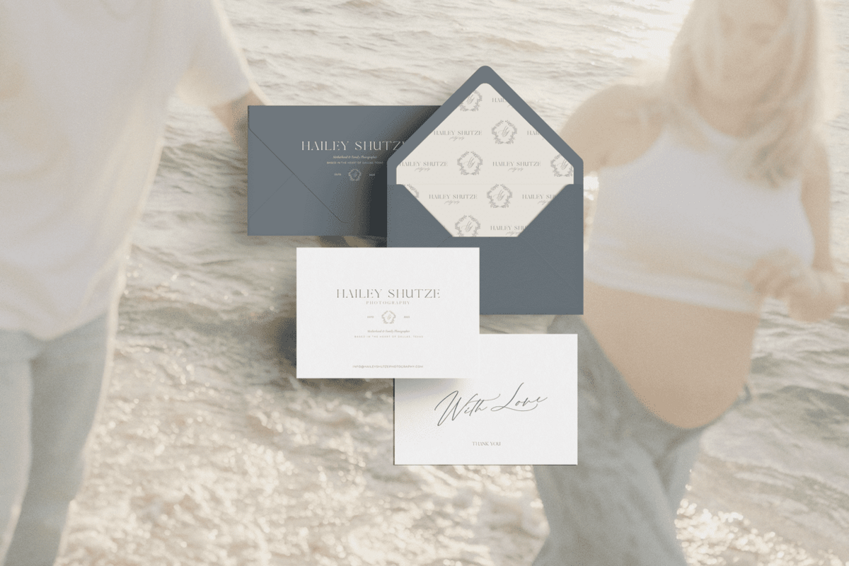 Hailey_Mockup_2_optimized