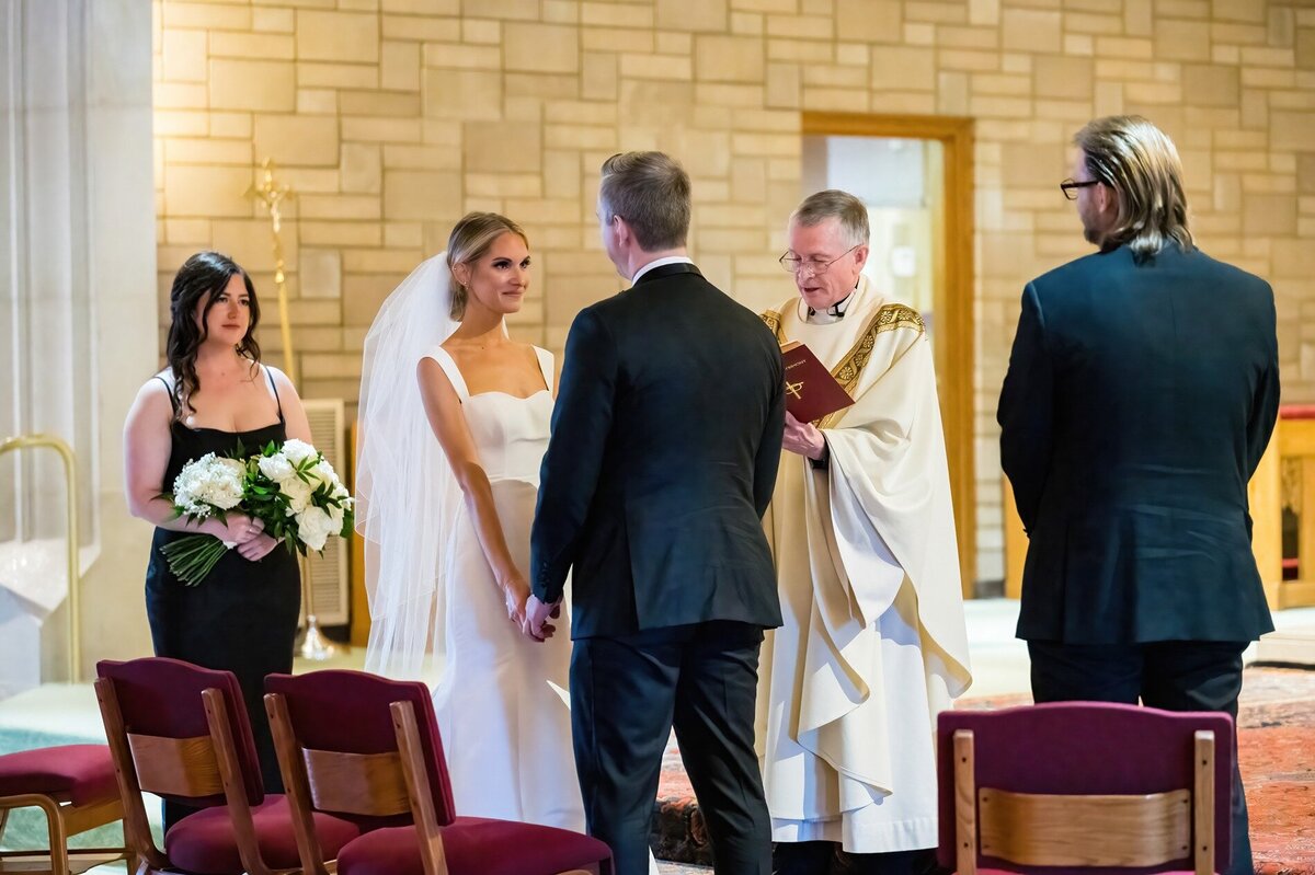 connecticutt-wedding-ceremony-12
