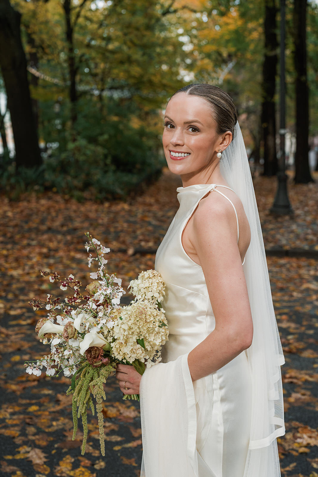 Lea-and-Cole-Portland-Oregon-Wedding-99