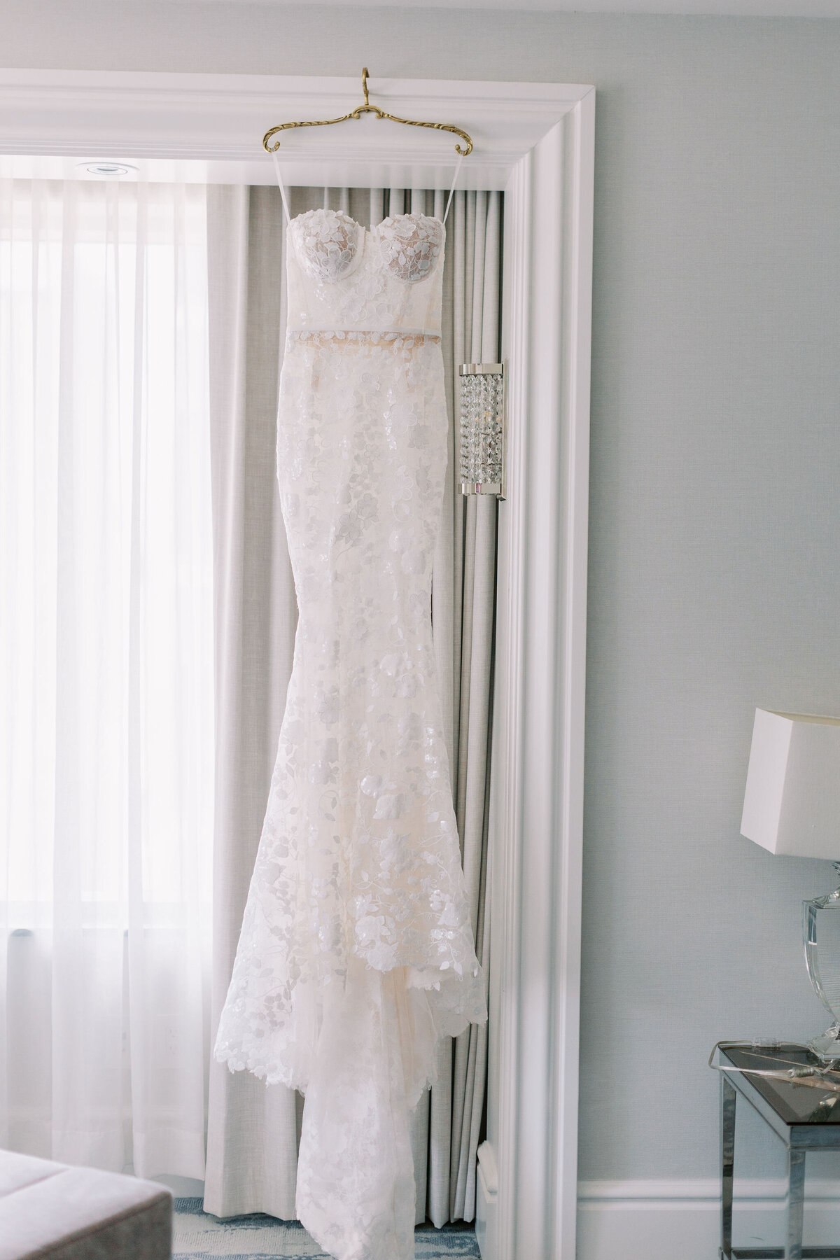Luxury Wedding Planner - Twelfth Night Events - Toronto Ontario31