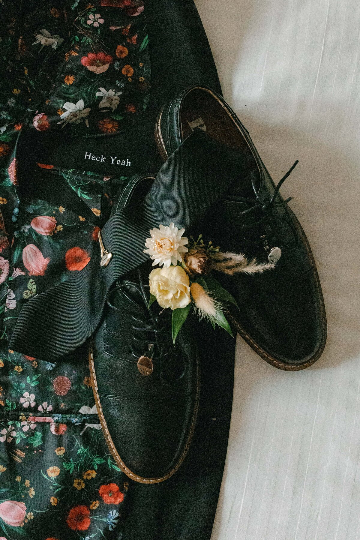 Wedding-Details-Photography-63