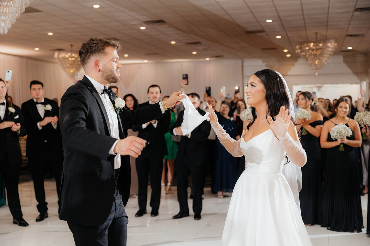 portfolio-sample-Philadelphia-wedding-photography-by-MisaFlix-615