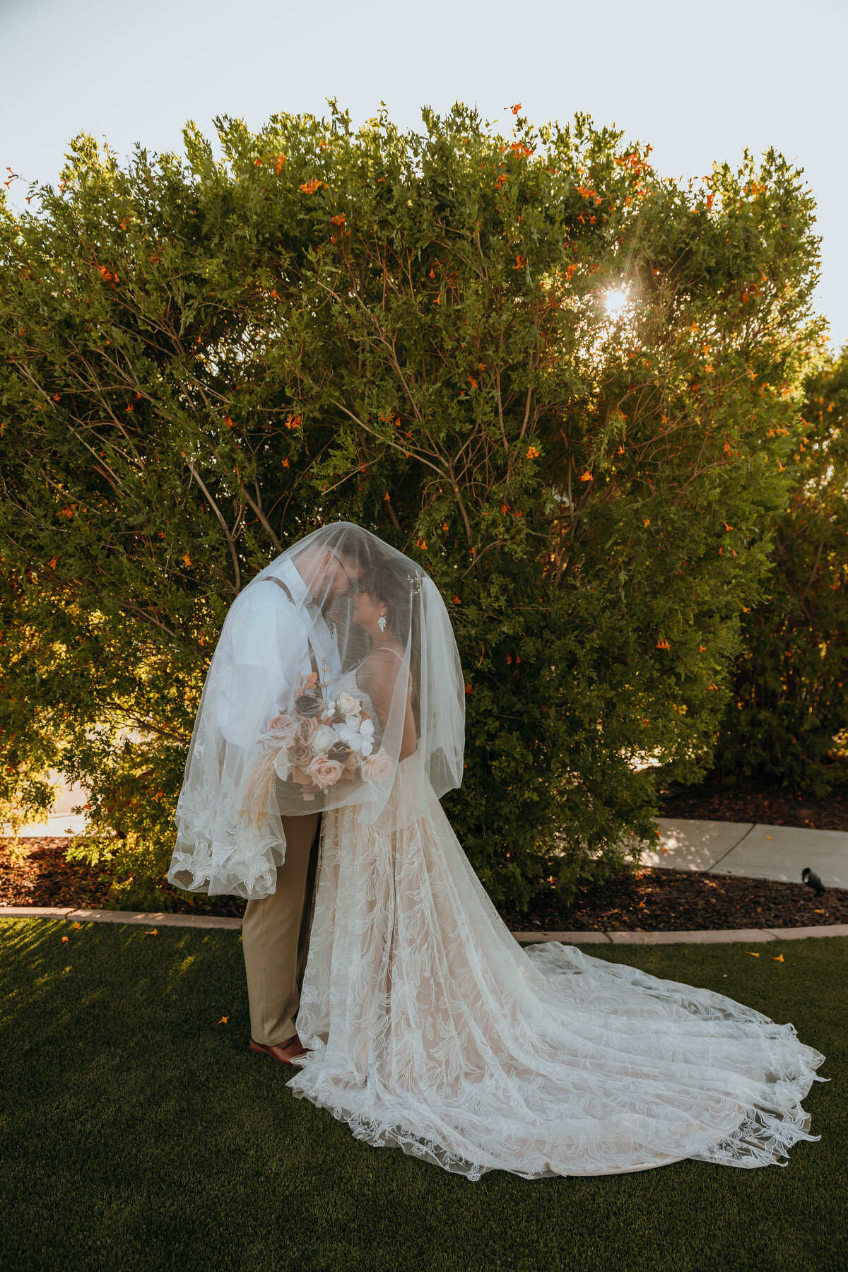 B&DWedding-408