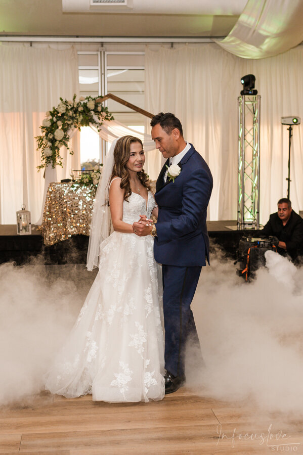 reception-morgan-creek-golf-club-roseville-california-wedding-planner329