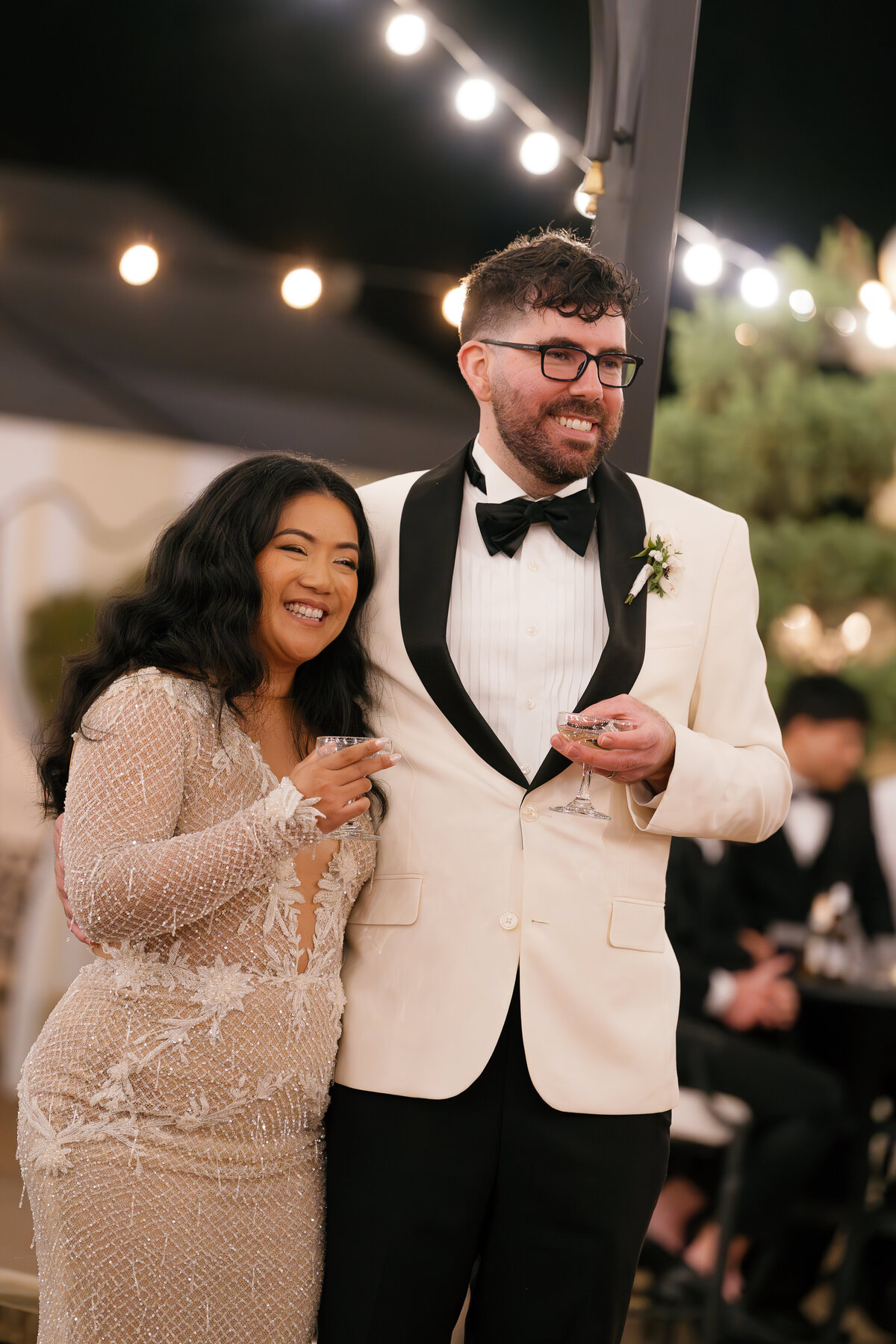 Napa Wedding Planner_Sacramento Wedding Planner_69