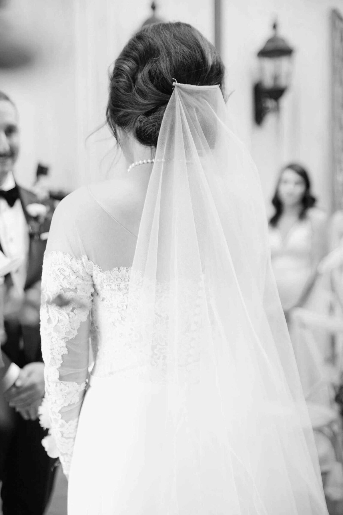 053villa_aurelia_rome_wedding_photographers