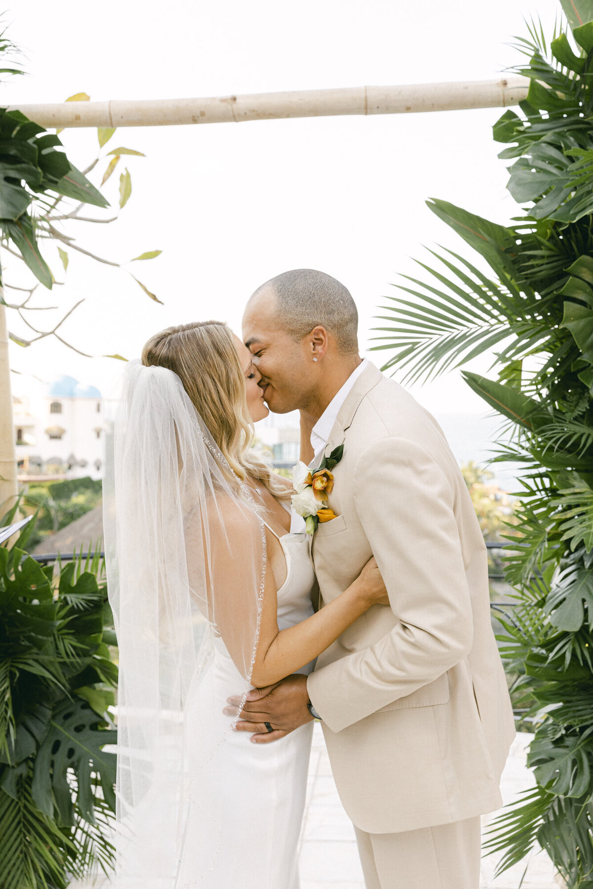 PERRUCCIPHOTO_SAYULITA_MEXICO_DESTINATION_WEDDING_95