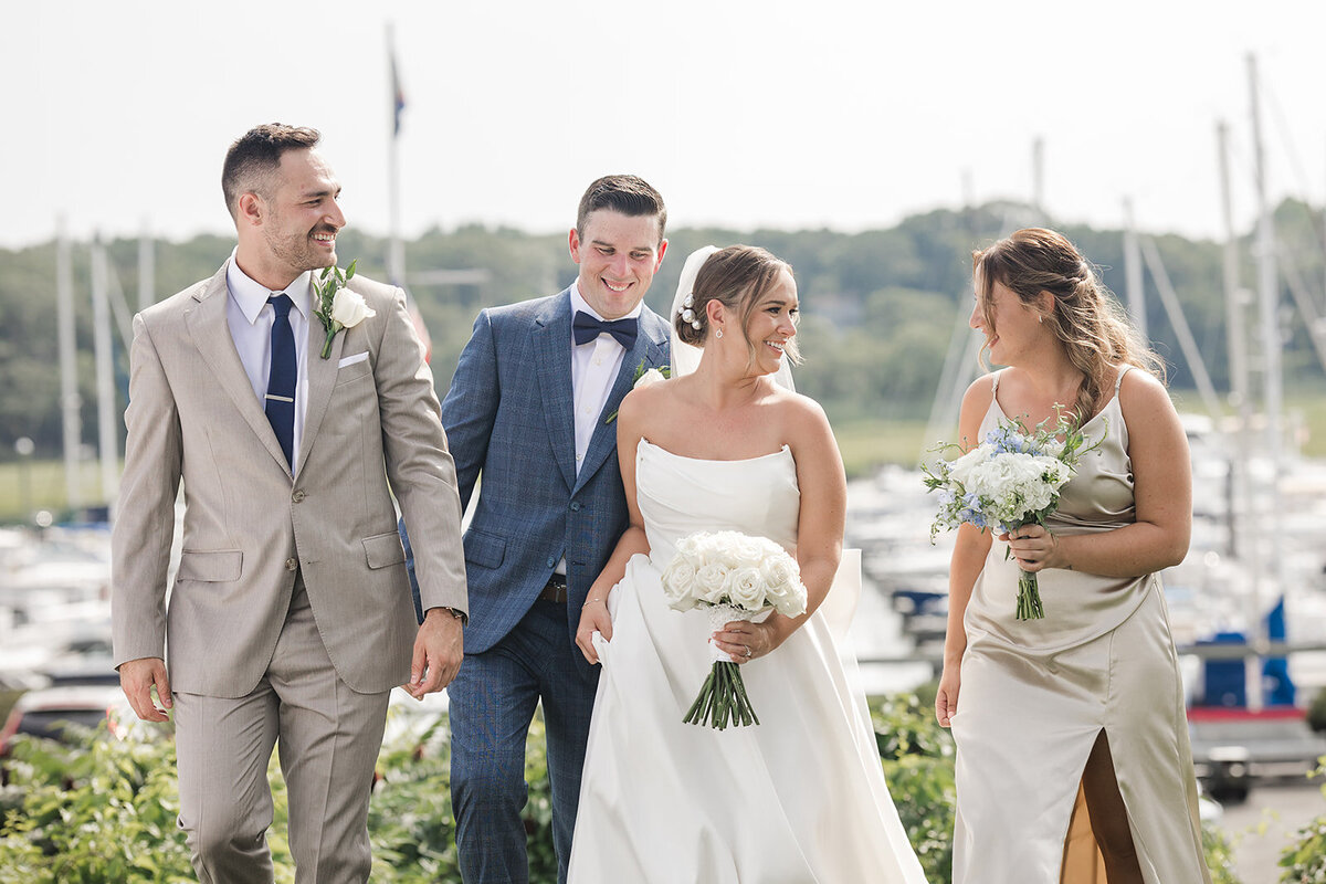 champagne-and-white-wedding-jen-strunk-events