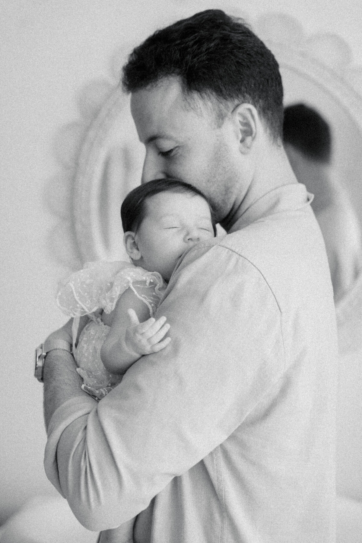 Olivia Newborn Sneak Peek-8