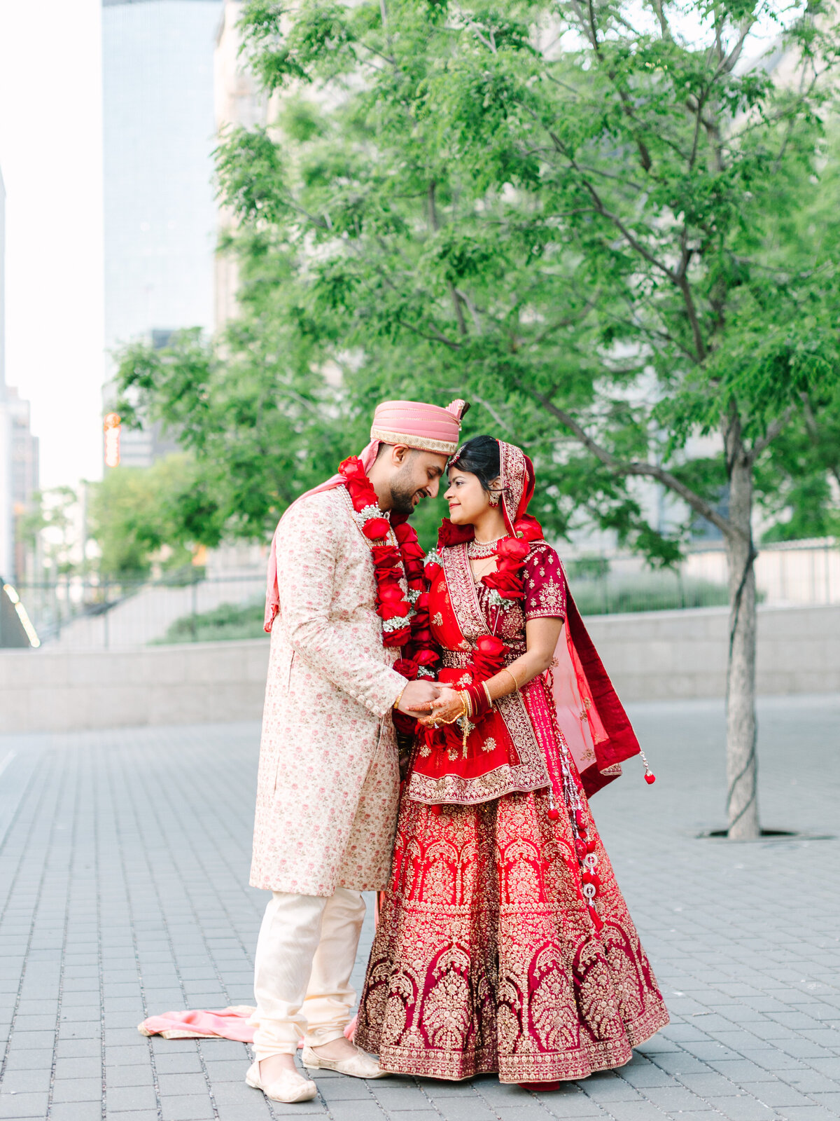 Lipi+Akash_Sneak_Peek-144