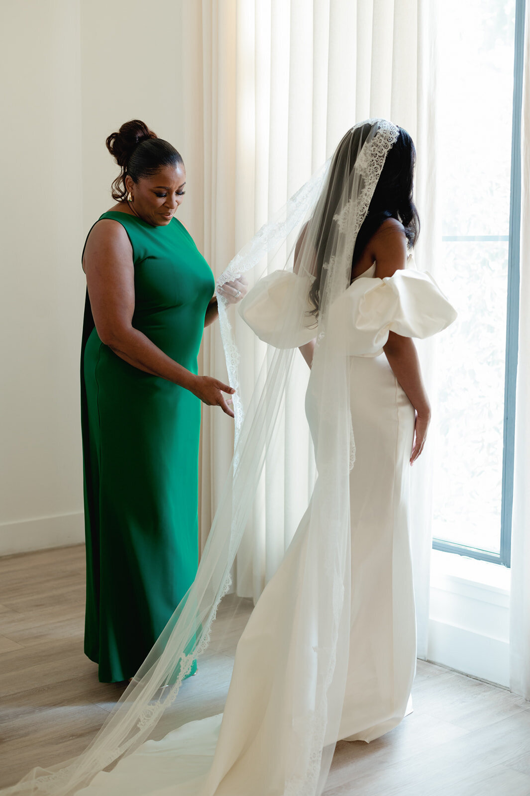 MadisonAsheWeddingMoments96