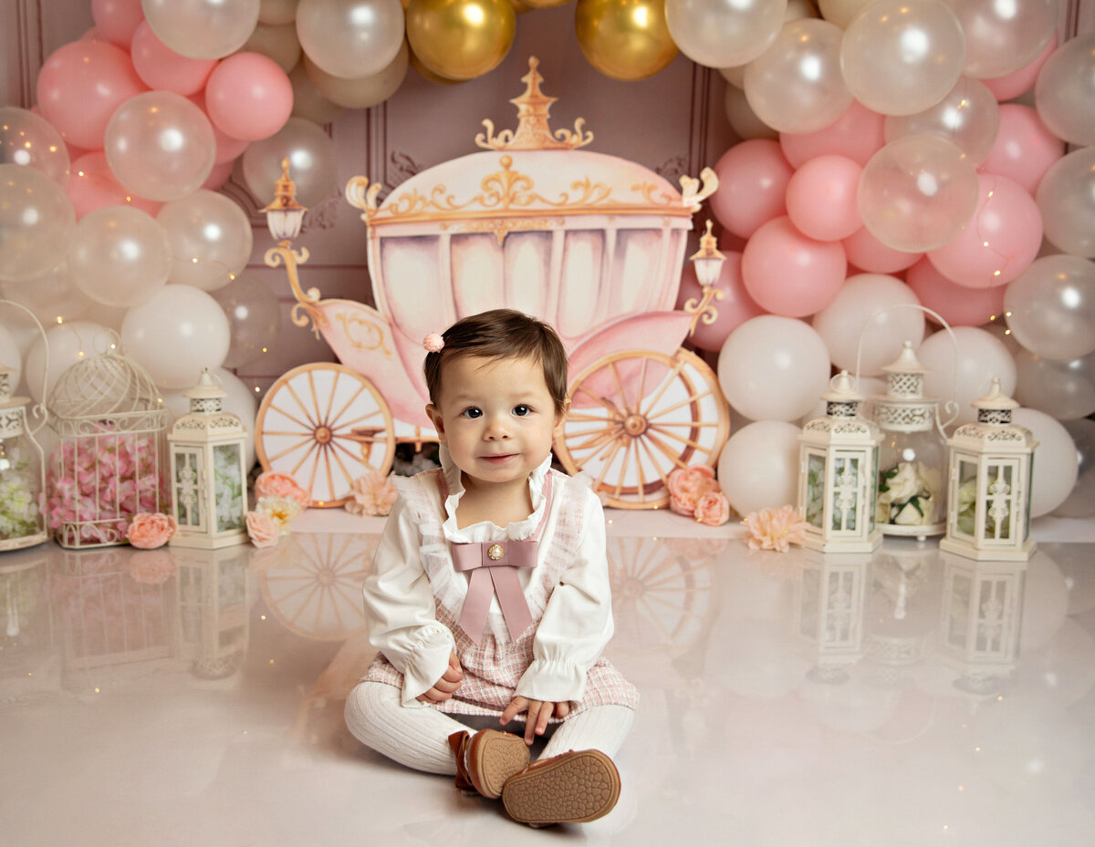 springbestphotographertudiofamilybirthdaynewbornboyamilynewborngirlfirstbirthdayportraiturephotographystudioportraitsnewborngirlboyfamilyEvaMaganaPhotographychildphotographer (14 of 22)