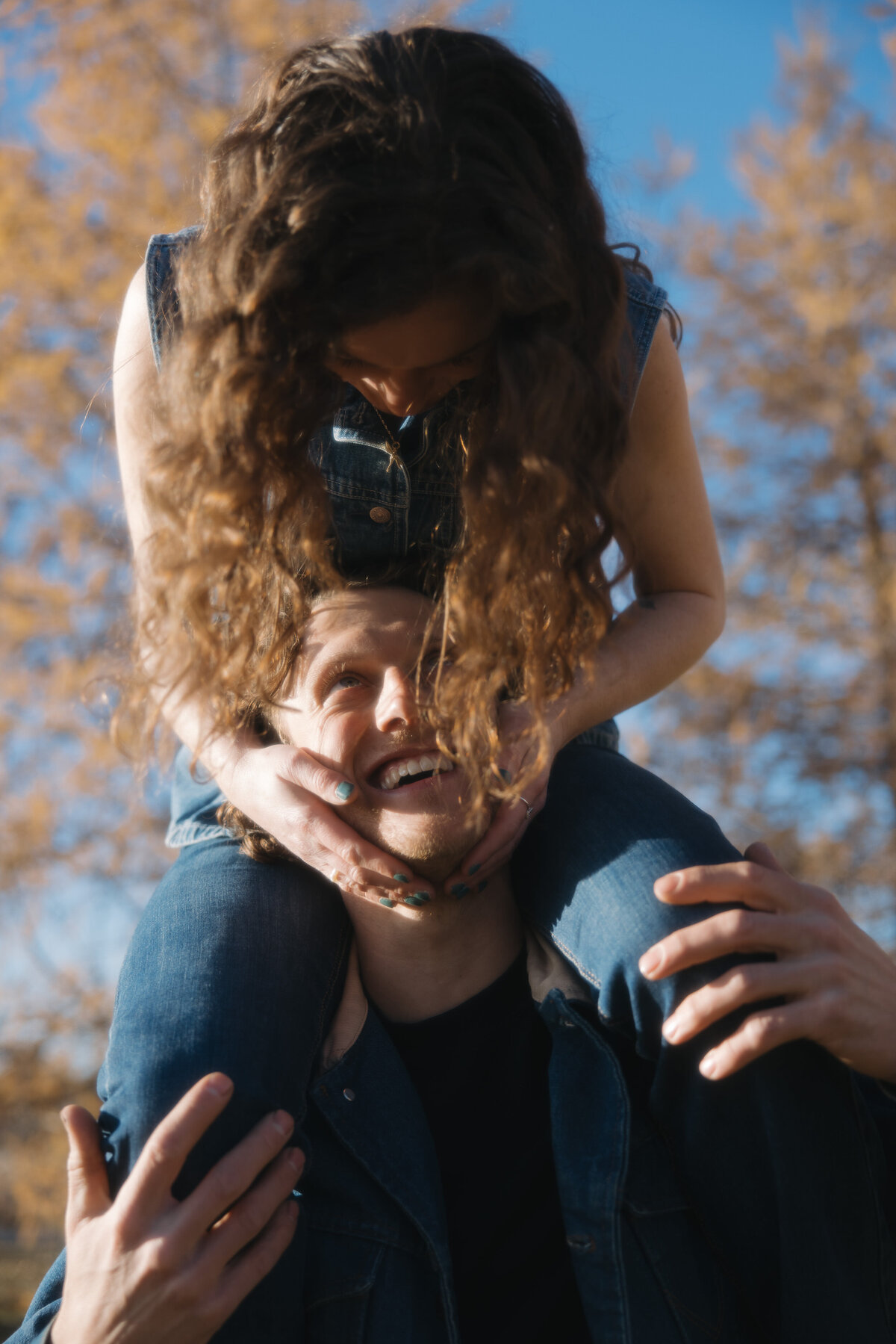 VPC-Denim-Couples-Shoot-Calgary-3