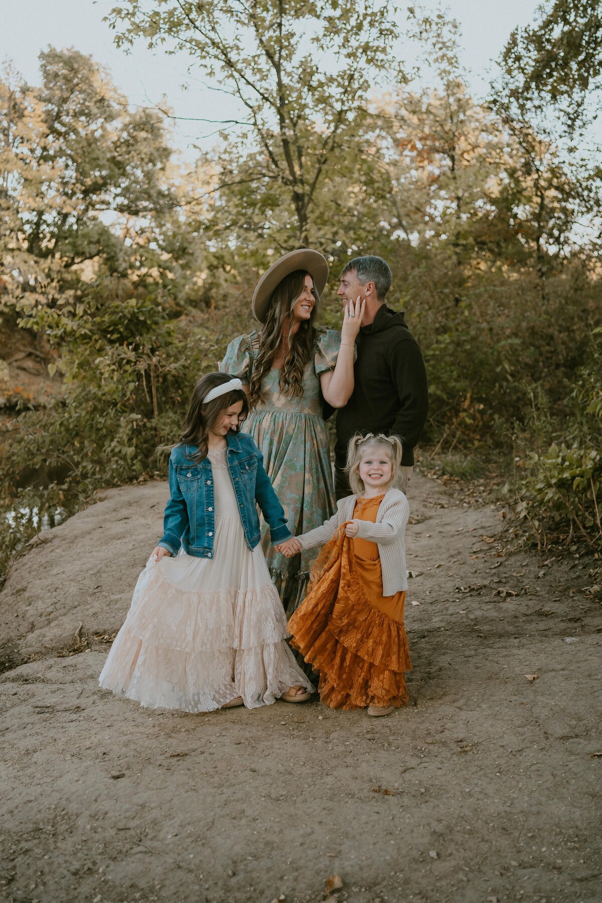Family photographers near me