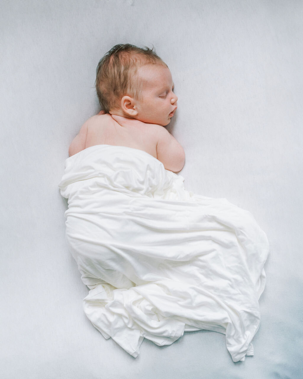 richmond_jacquelineaimeeportraits_elevatedmotherhood--7