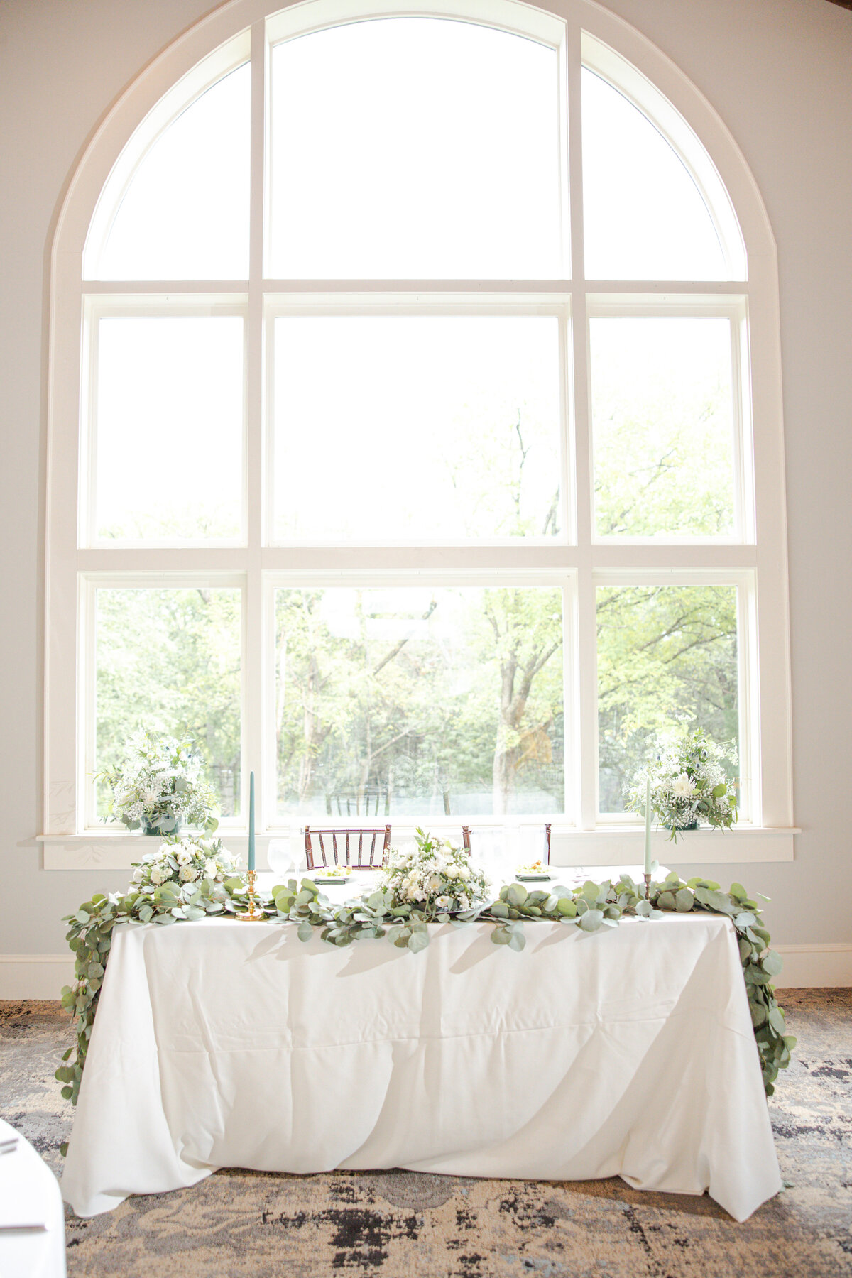 Morgan Wedding-786