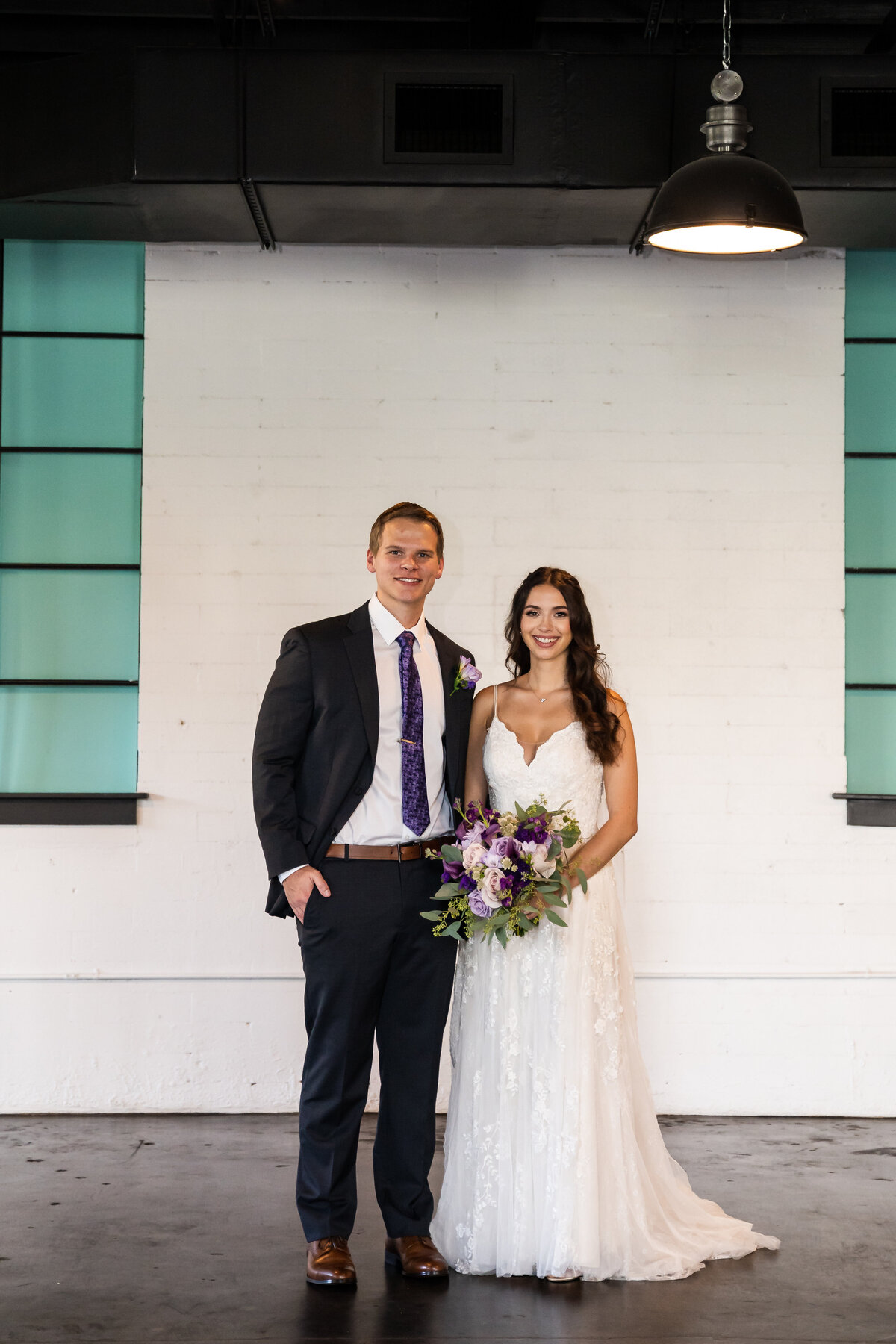 maddness-photography-the-west-events-florida-elopement-chantilly-chic-celebrations-17