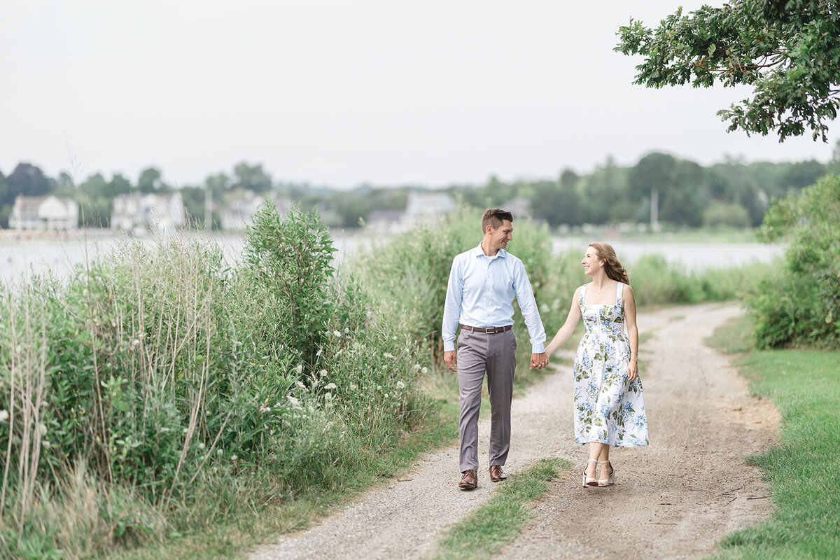 bristol_rhode_island_engagement_session_1