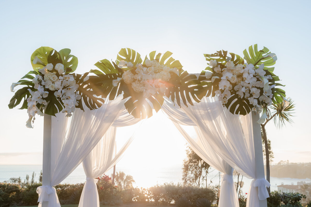 Ritz-Carlton-Laguna-Niguel-Wedding-Kia-Matt-new-00247