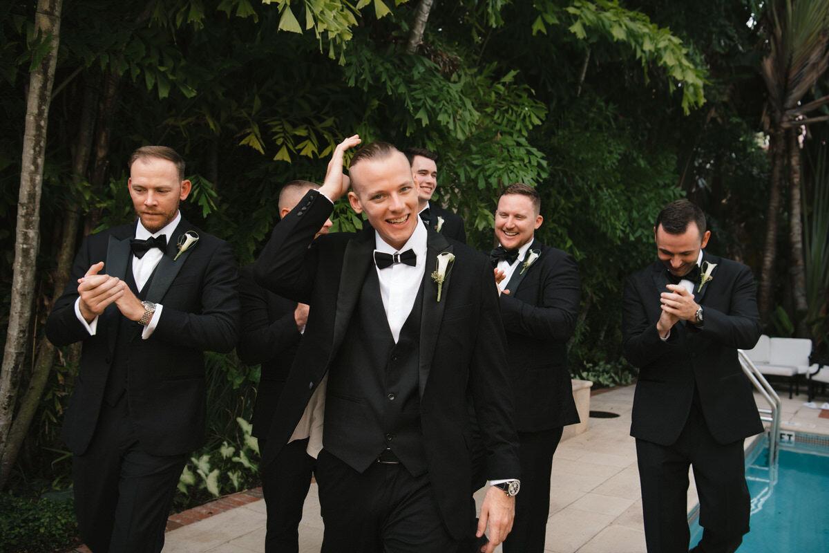 Christian and Carolyn-The Brazillian Court-Palm Beach Florida-Wedding29