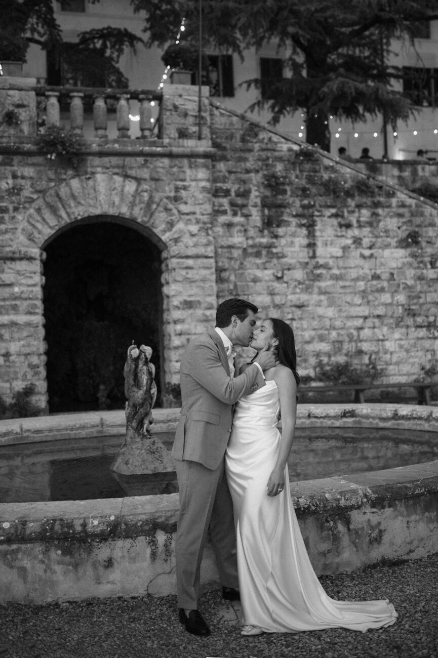 weddingphotographer_puglia_kimcapteinphotography-120