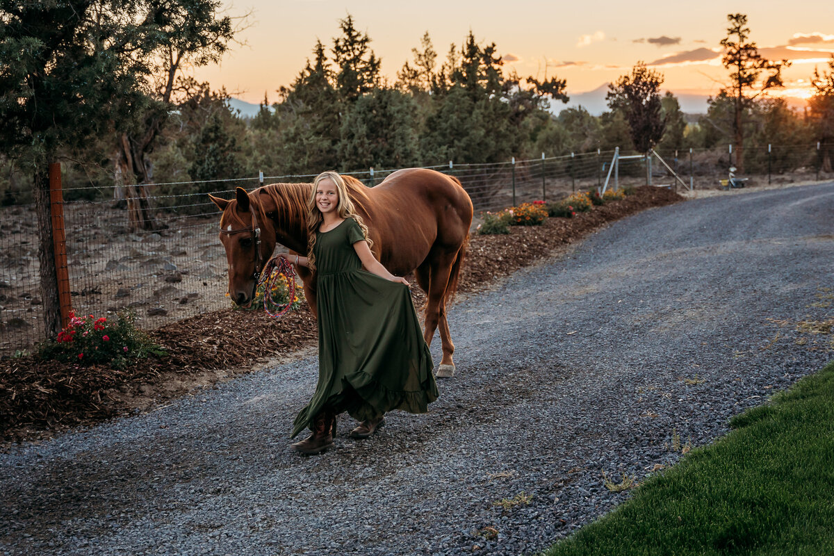 AlpenglowPhotoCo.-80