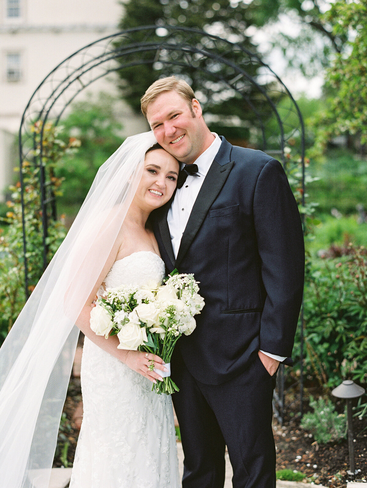 War-Memorial-Wedding-Planner-50