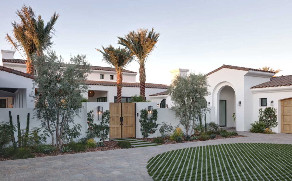 Studio Lifestyle_Madison Club_2