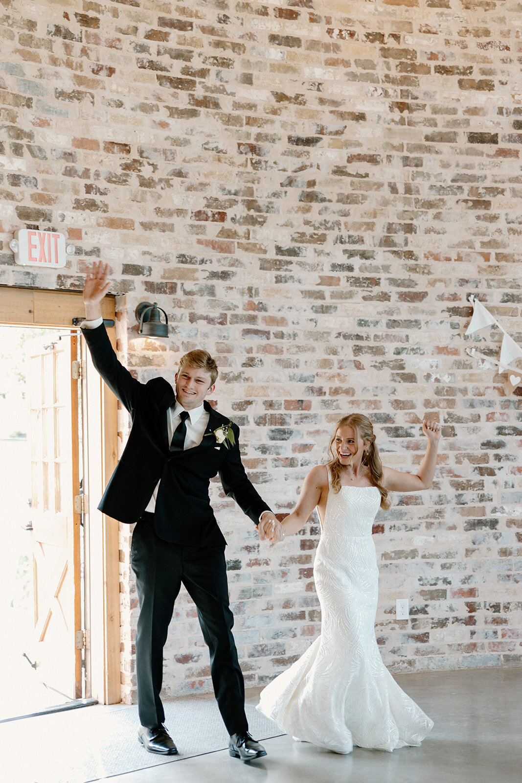 reese-mikey-wedding-rustic-grace-estate-135