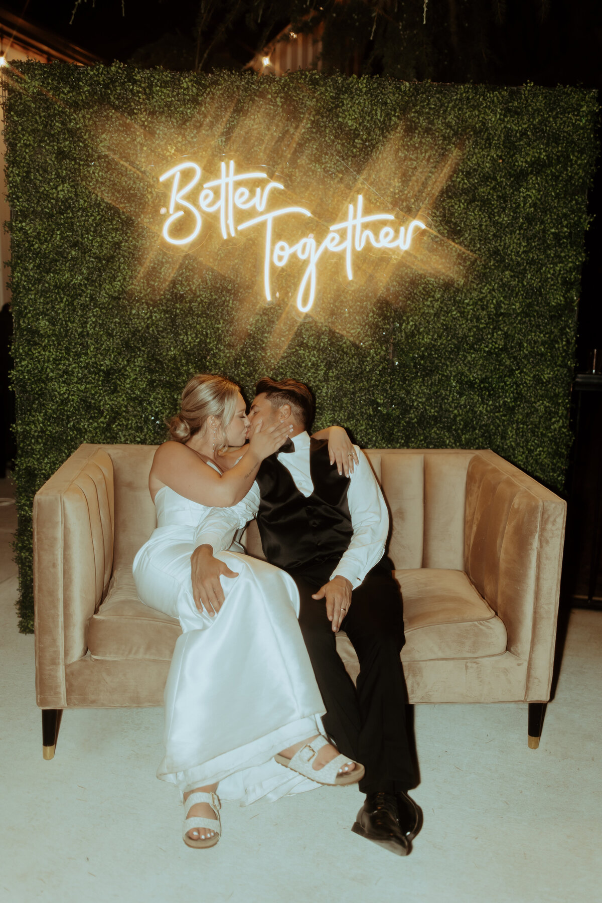 AuroraVineyardsWedding