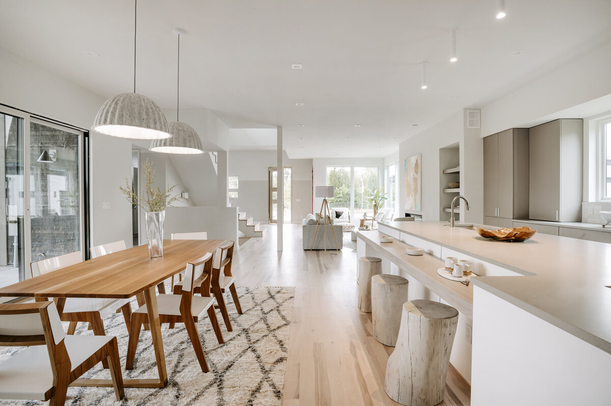 Soen-Hardwood-Denver-Colorado-Flooring-Sora-Ridge-4-Project03