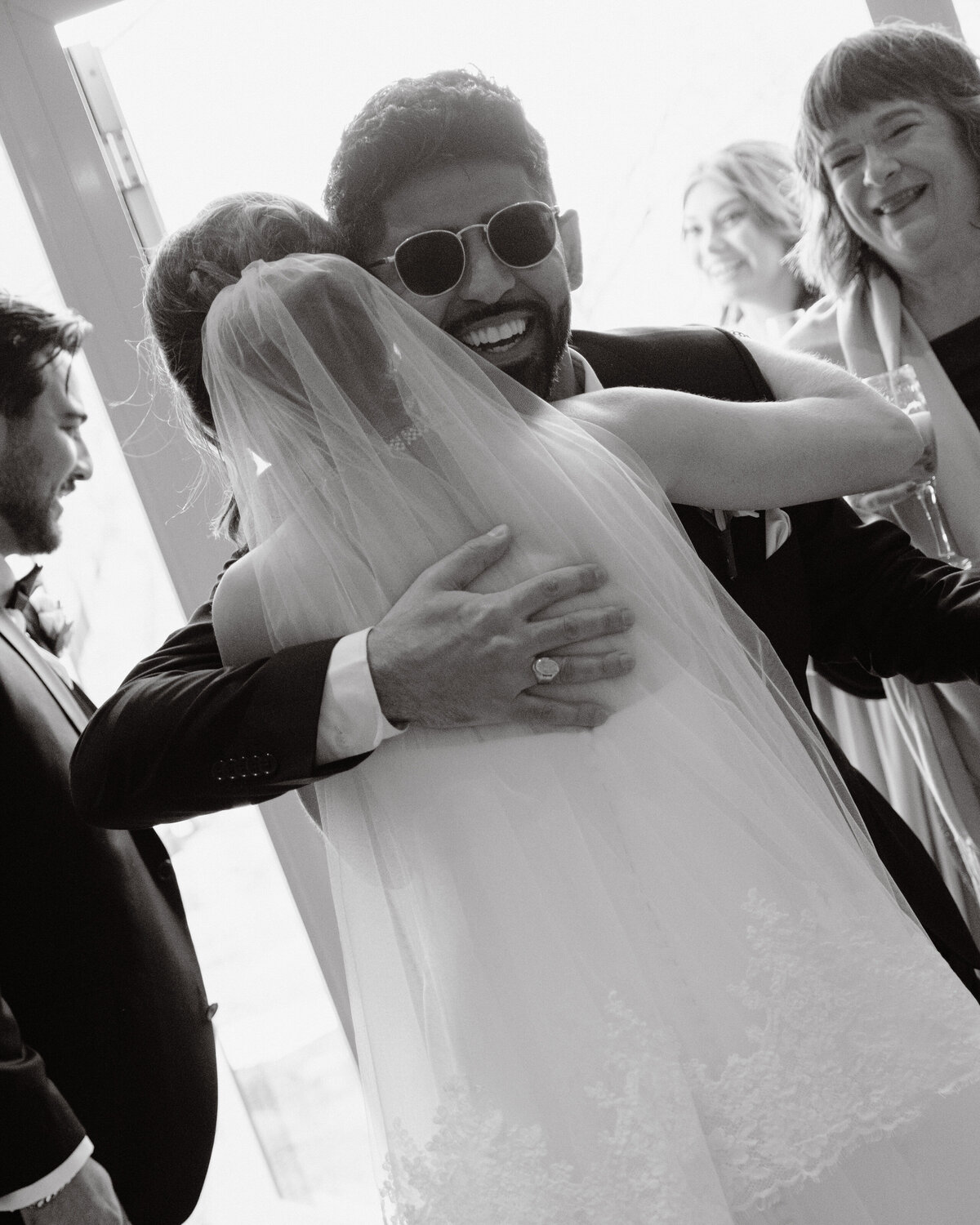 Maja + Soroush Blog-68