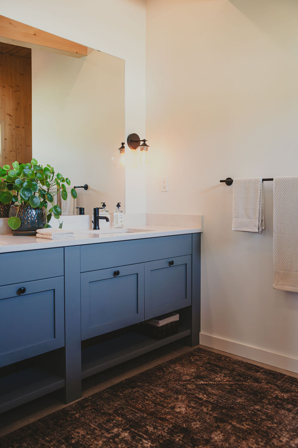 bathroom designer revelstoke