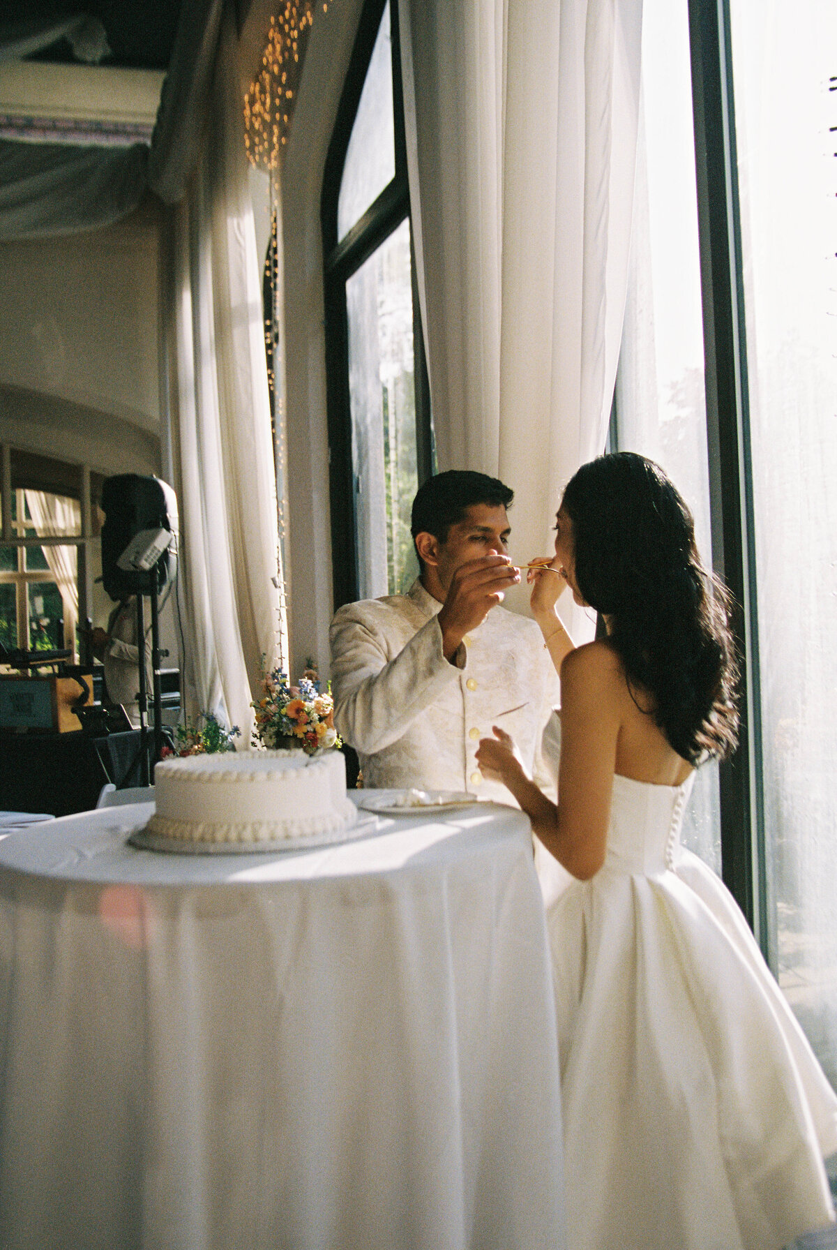 349960001081-R1-072-34A