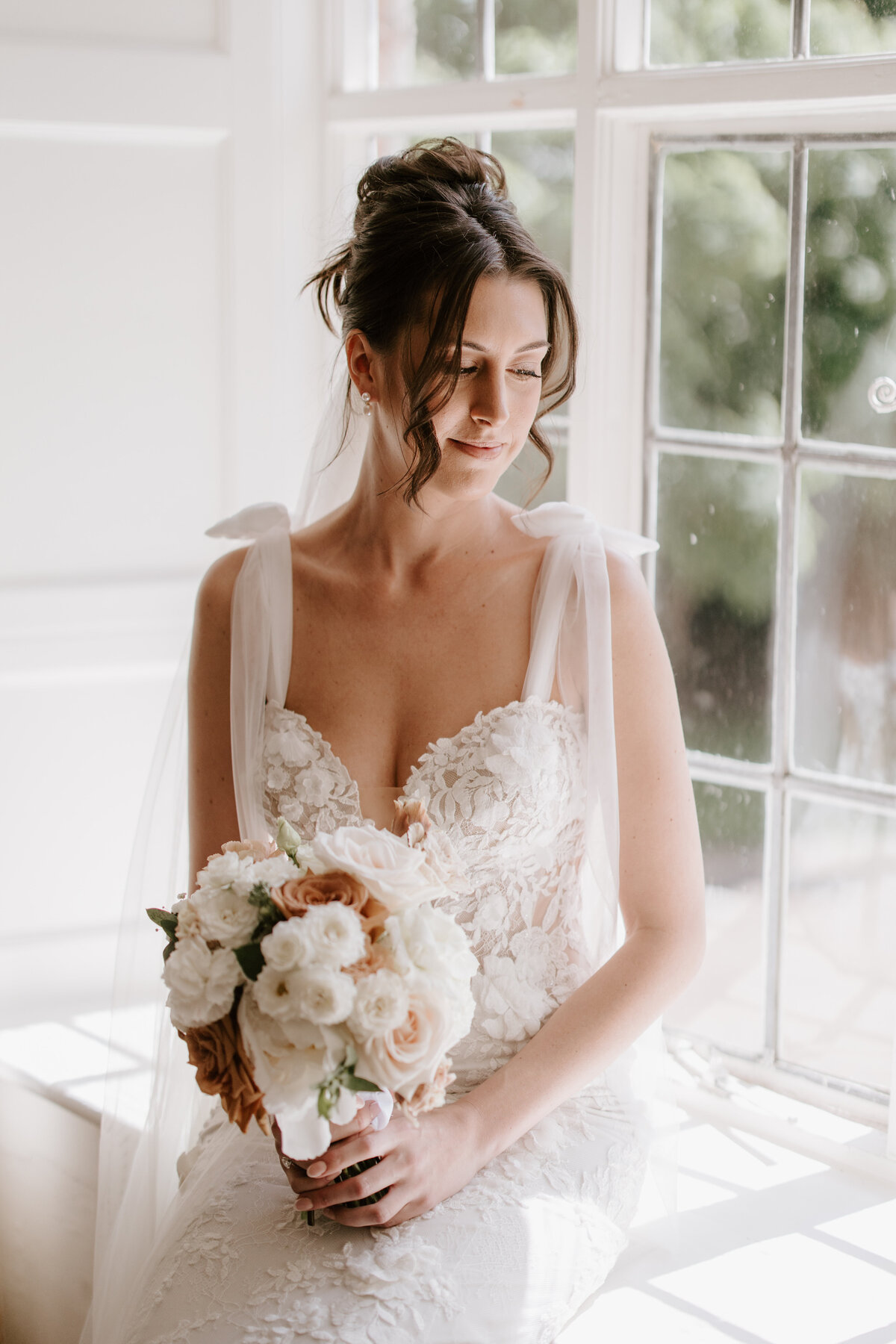 suffolk-wedding-photographer-r&n25