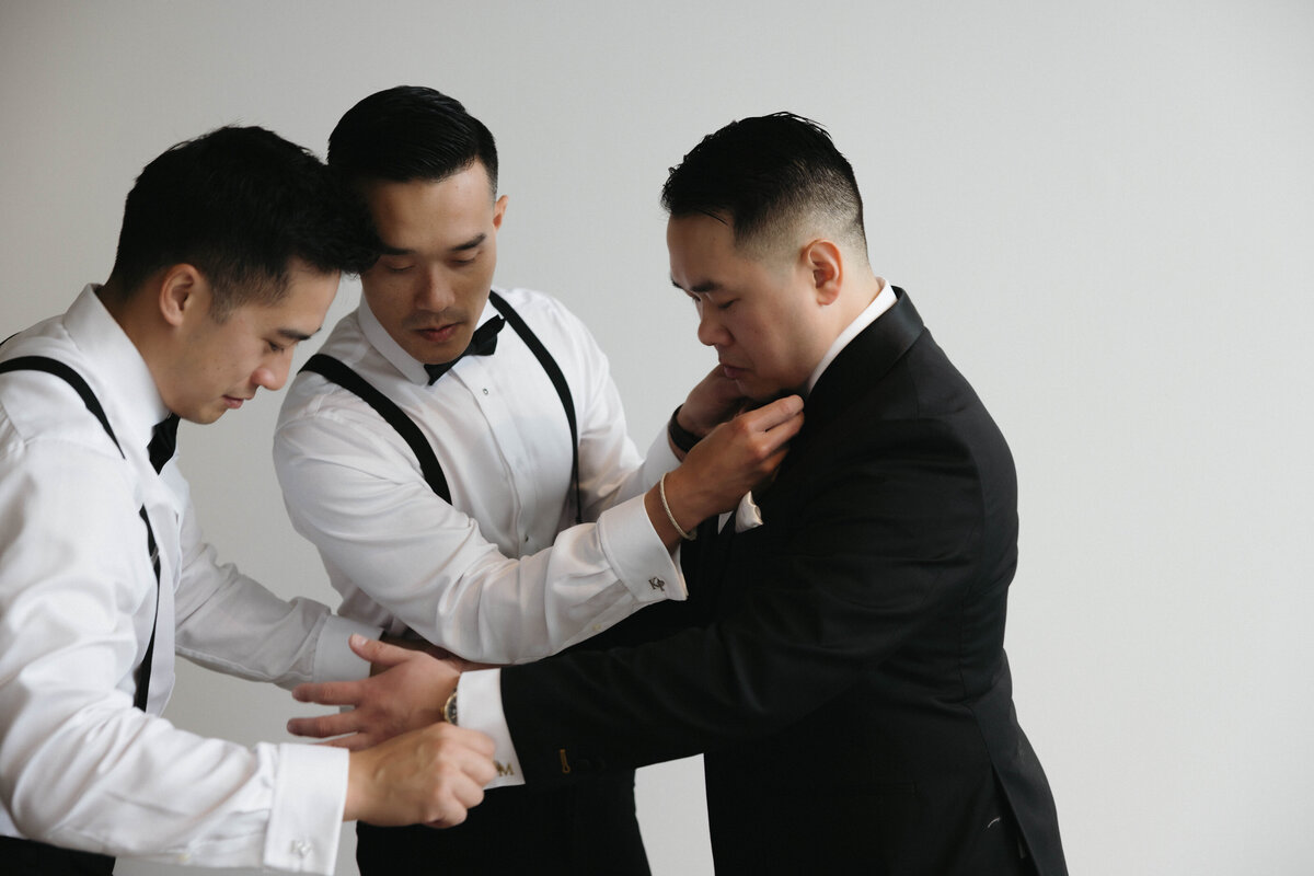 luxury wedding photography, destination high-end wedding photography 