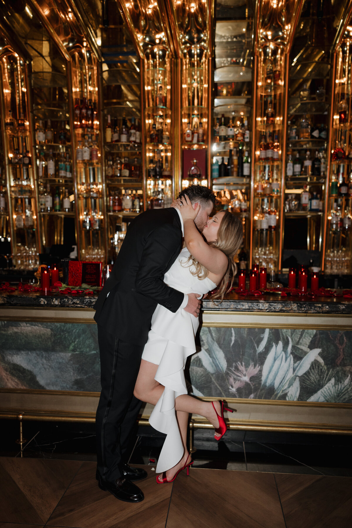 TheNelson'sWeddingSneakPeeks-164