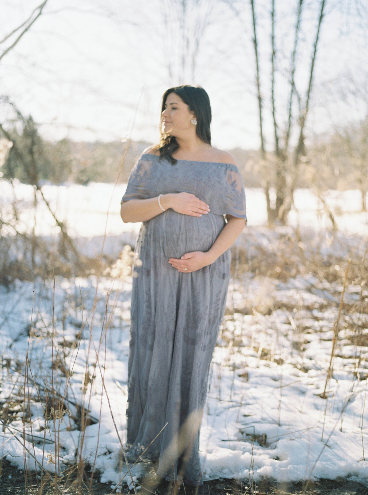 Amanda_pregnancy-37