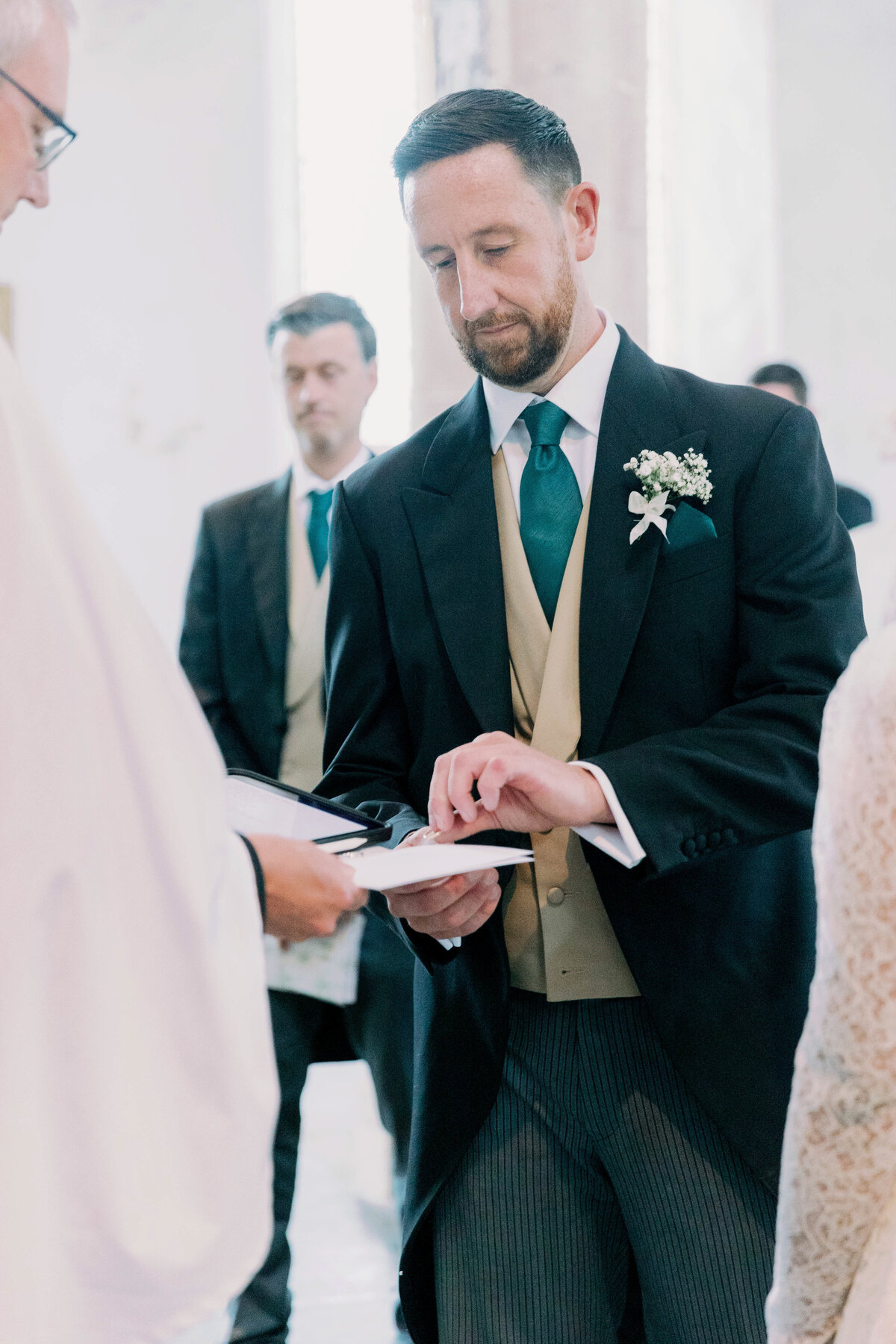 Norfolk-Wedding-Photographer-162