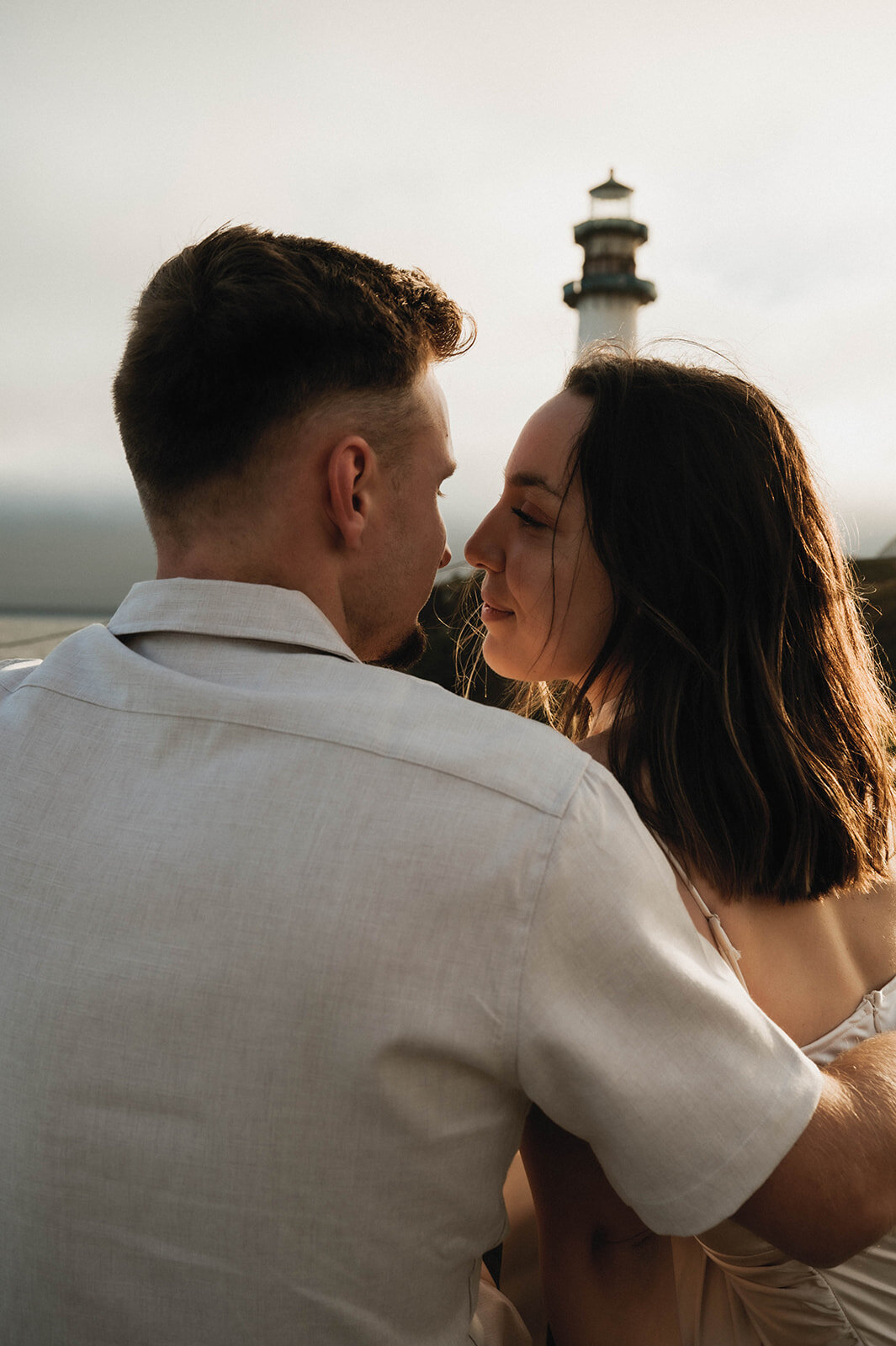 KiannaMartinezPhotography-Ildi+Drew-28