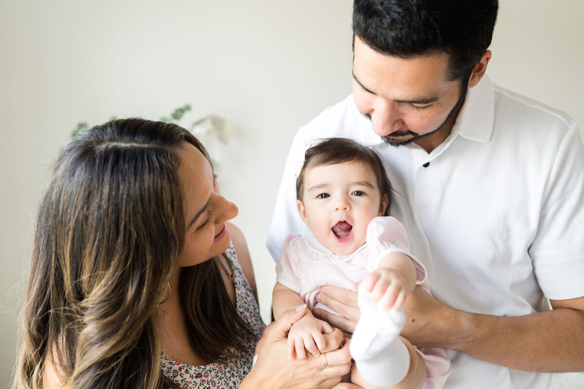 natural-light-family-session-austin (8)